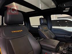 فورد إف-150